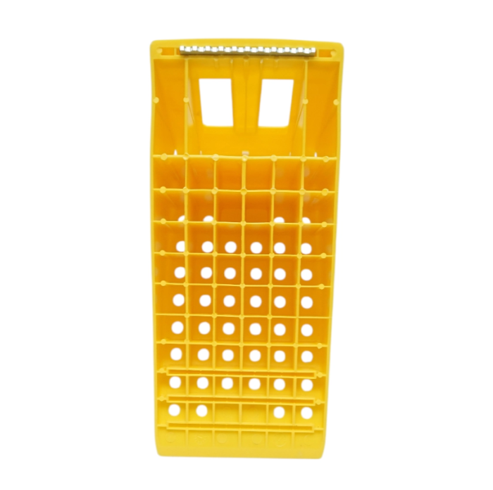 Cala blocare roata 470x200x230mm (DISUH20) [2]