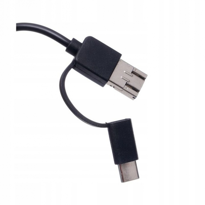 Camera endoscopica 5m LED (KD10412) [7]