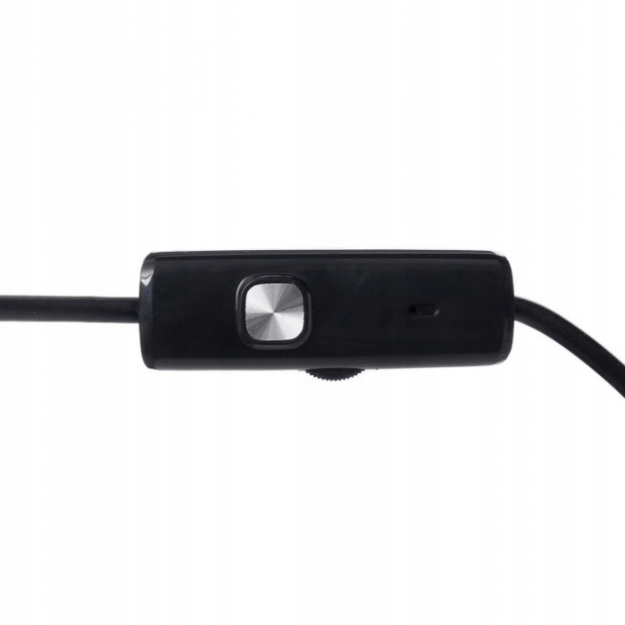 Camera endoscopica 5m LED (KD10412) [10]