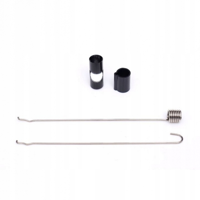 Camera endoscopica 5m LED (KD10412) [4]