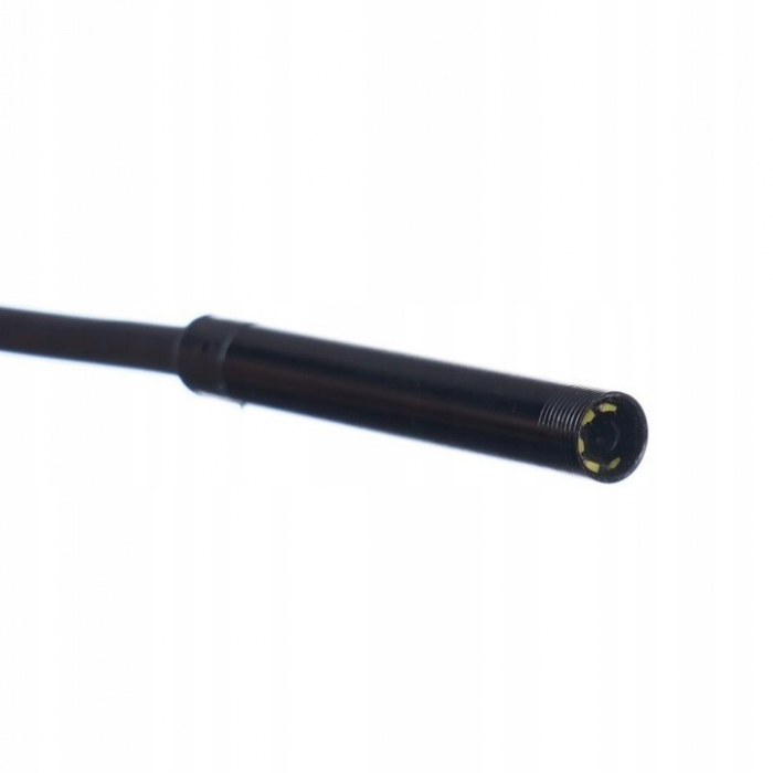 Camera endoscopica 5m LED (KD10412) [8]
