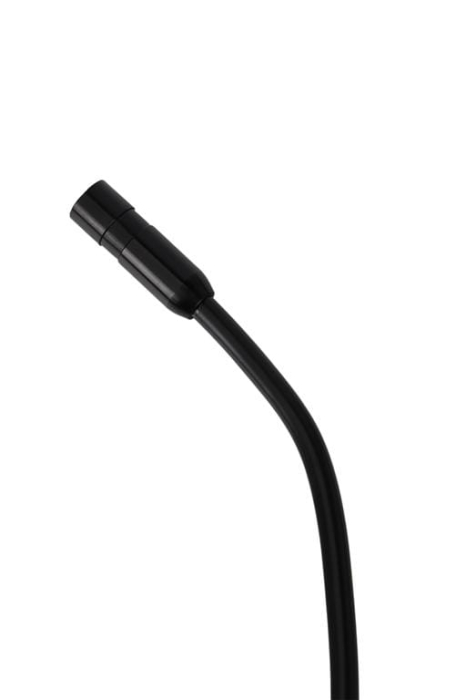 Camera endoscopica endoscop auto 3000 mAh (KD5541) [21]