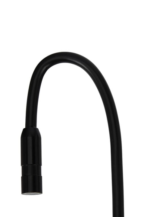 Camera endoscopica endoscop auto 3000 mAh (KD5541) [23]