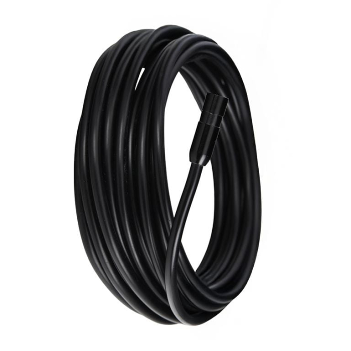 Camera endoscopica endoscop auto 3000 mAh (KD5541) [27]