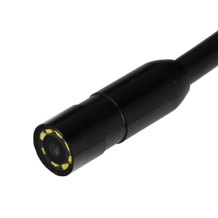 Camera endoscopica endoscop auto 3000 mAh (KD5541) [28]