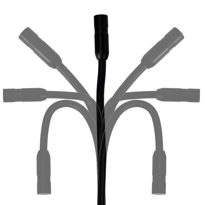 Camera endoscopica endoscop auto 3000 mAh (KD5541) [20]