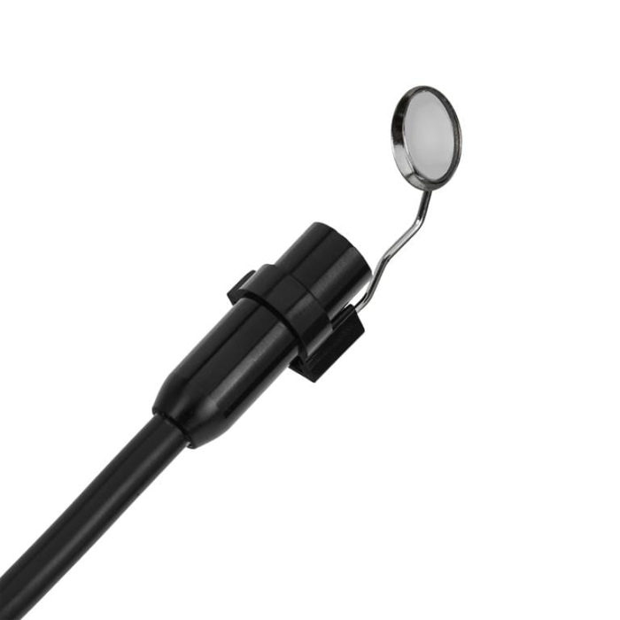 Camera endoscopica endoscop auto 3000 mAh (KD5541) [17]