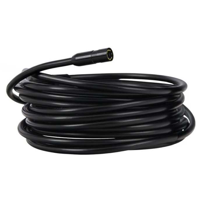 Camera endoscopica endoscop auto 3000 mAh (KD5541) [7]