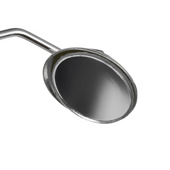 Camera endoscopica endoscop auto 3000 mAh (KD5541) [18]