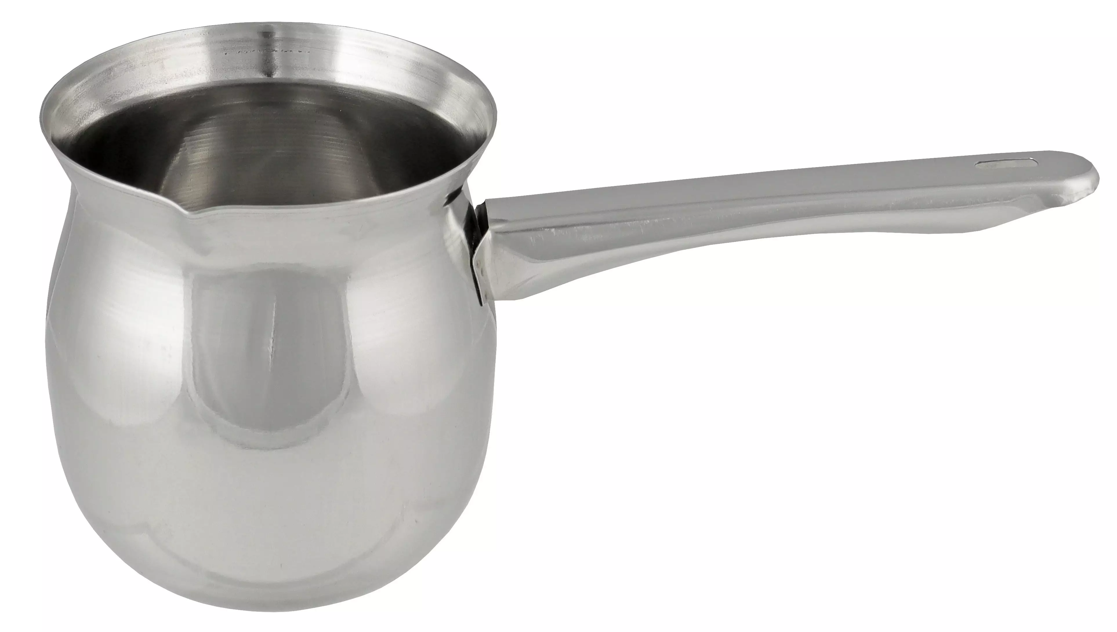 Cana multifunctionala din otel inoxidabil 0,7l (KH-1208) [2]