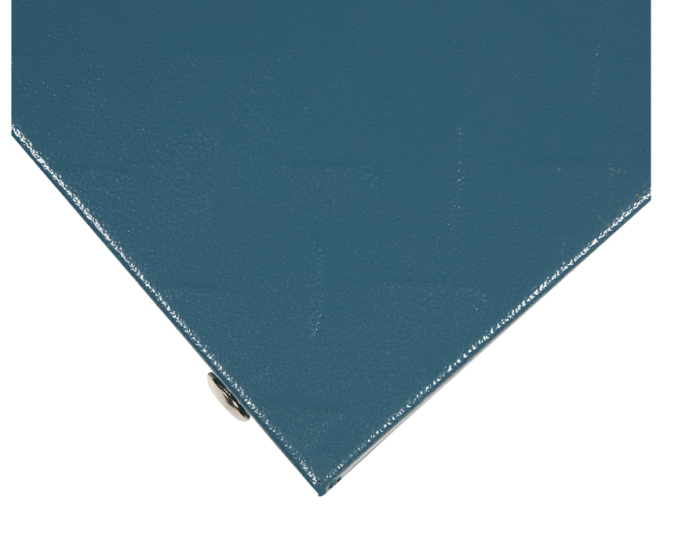 Cantar electronic 600 kg cu Wi-Fi si baterie reincarcabila (GF-1120) [2]