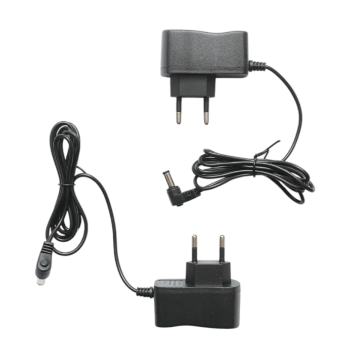 Cantar electronic de podea fara fir tip platforma 32x42cm cu display WiFi 150Kg DISUE25 (BK79956) [9]