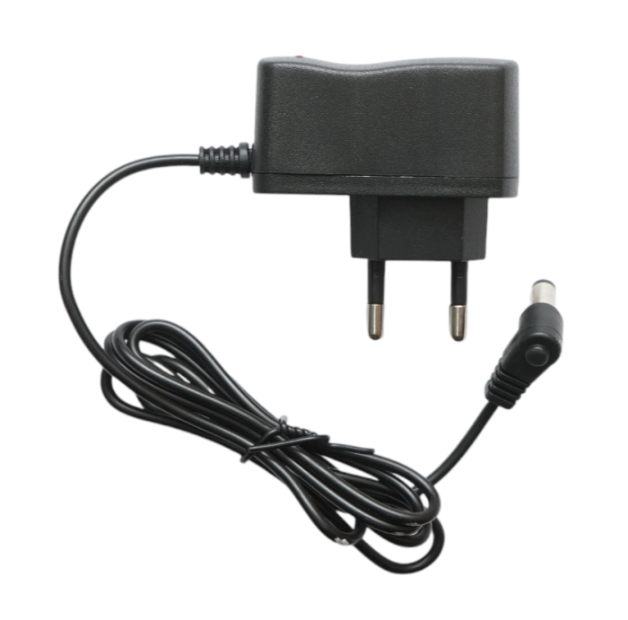 Cantar electronic de podea tip platforma 700 Kg cu brat pliabil DISLH90 (BK78039) [10]