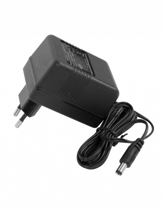 Cantar electronic portabil 2000kg tip macara digital cu carlig (BX-9207) [3]