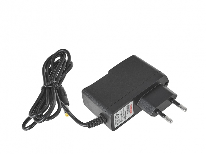 Cantar electronic portabil 2000kg tip macara digital cu carlig si telecomanda (G71159) [10]