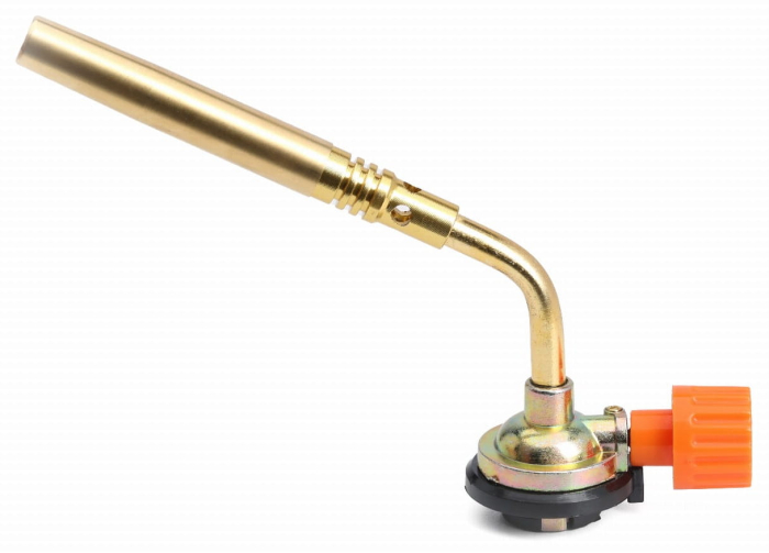 Cap arzator camping pe gaz (KD10456) [4]