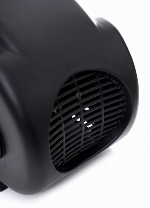 Cap compresor 220L min cu motor electric 2.5kw 20-80L (KD1297) [8]