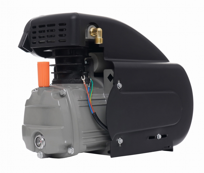 Cap compresor 220L min cu motor electric 2.5kw 20-80L (KD1297) [1]