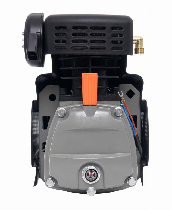 Cap compresor 220L min cu motor electric 2.5kw 20-80L (KD1297) [3]