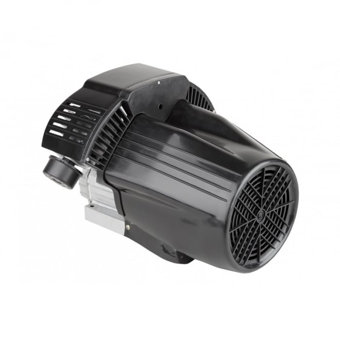 Cap compresor 350L min cu motor electric 3.5kW 50L 100L (LXC50V-2) [4]