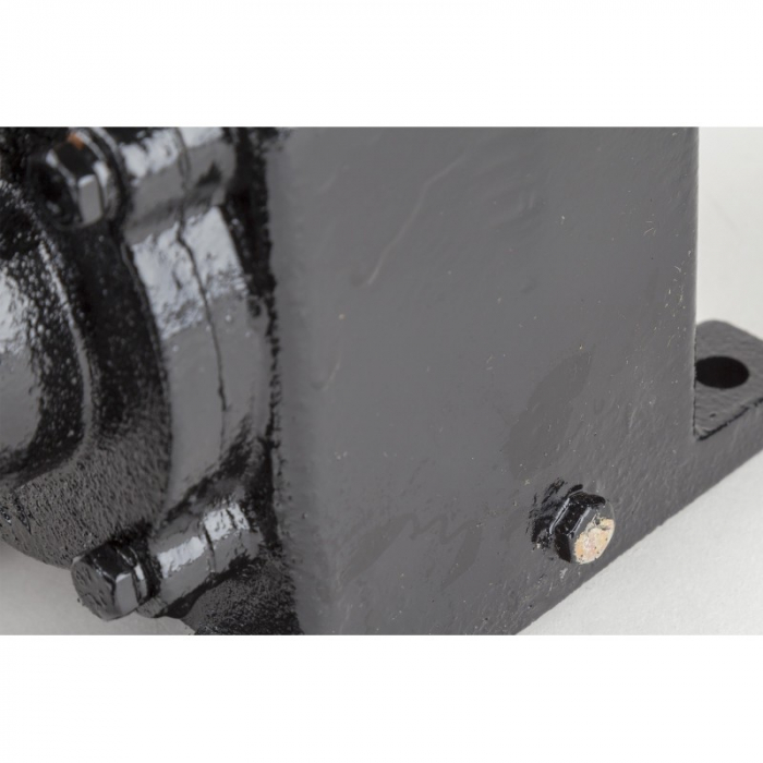 Cap compresor aer cu 1 cilindru piston 210L min pentru 2.2kW 24-50L (V1051) [10]