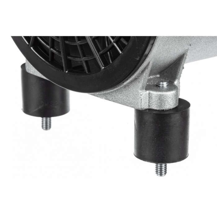 Cap compresor fara ulei cu motor electric (LXAC85) [4]