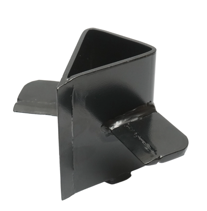 Cap cruce despicator lemne 5-7 Tone (DISDC72) [1]