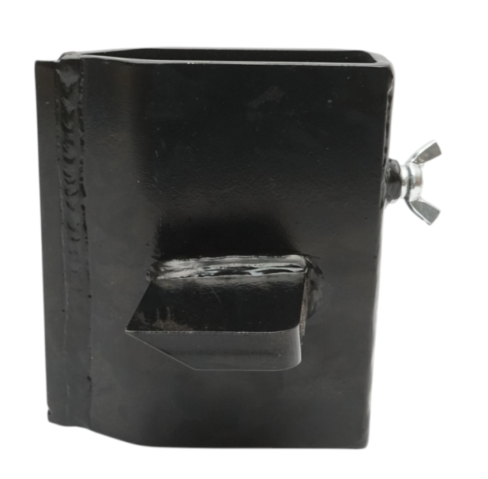 Cap cruce pentru despicator lemne vertical 8T 230V/2400W L=1040 mm DISBE73 (BK98369) [4]