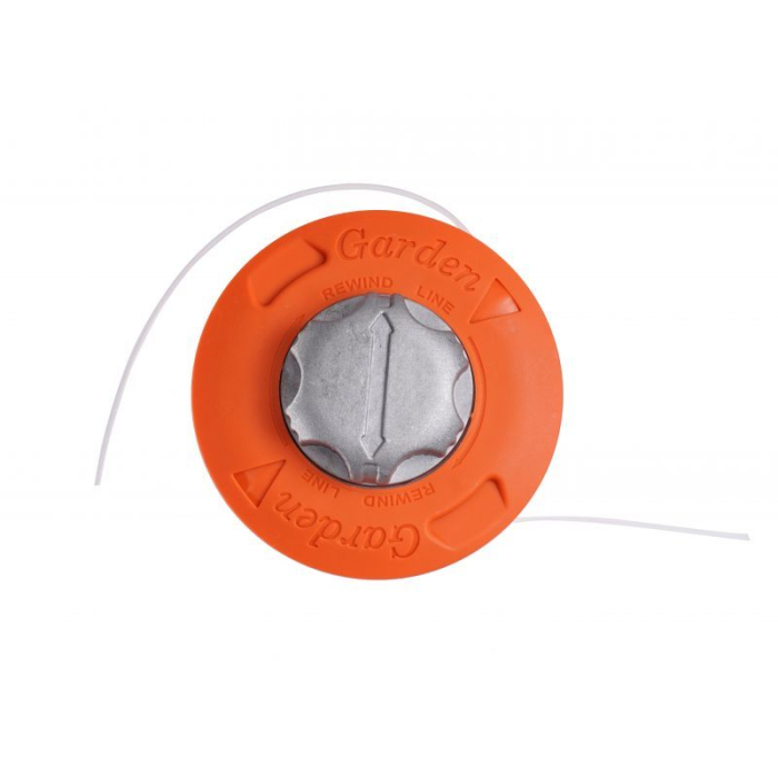 Cap pentru motocoasa 10.000rpm (KD1646) [3]