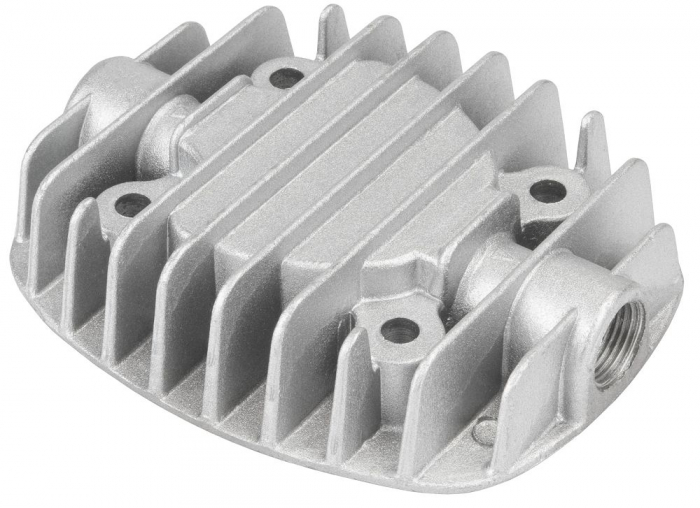Cap piston chiuloasa cap compresor (KD1378-KD1483-KD1484) [1]