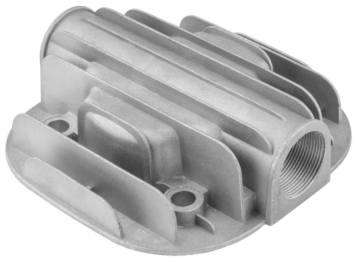 Cap piston chiuloasa cap compresor (PM-KO-300T-400V-GC) [1]