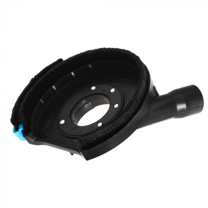 Capac adaptor aparator aspirare praf slefuit flex polizor unghiular 115mm 125mm (TA1113) [13]