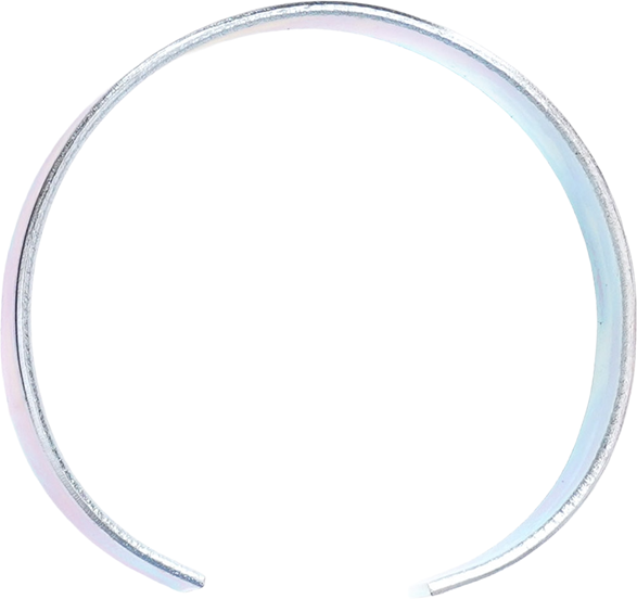 Capac adaptor aparator slefuit flex polizor unghiular disc 120mm inaltime 100mm (KD10787) [7]