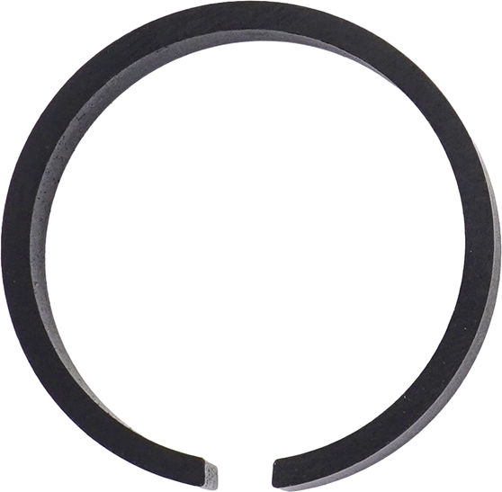 Capac adaptor aparator slefuit flex polizor unghiular disc 120mm inaltime 100mm (KD10787) [3]