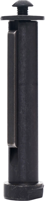 Capac adaptor aparator slefuit flex polizor unghiular disc 120mm inaltime 100mm (KD10787) [9]