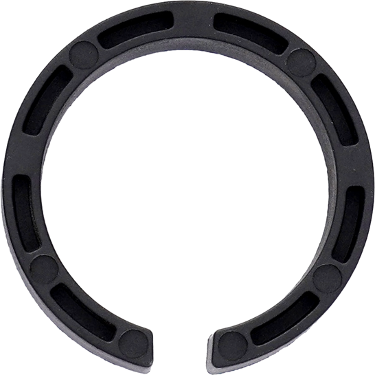 Capac adaptor aparator slefuit flex polizor unghiular disc 120mm inaltime 100mm (KD10787) [5]