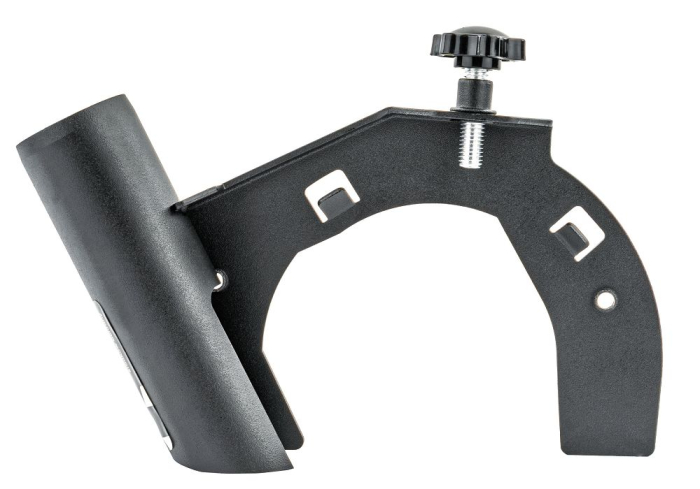 Capac aspirare praf pentru slefuit 115-125mm adaptor universal PM1414 (PM-OSK-125MN) [3]