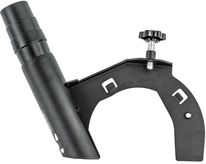 Capac aspirare praf pentru slefuit 115-125mm adaptor universal PM1414 (PM-OSK-125MN) [10]