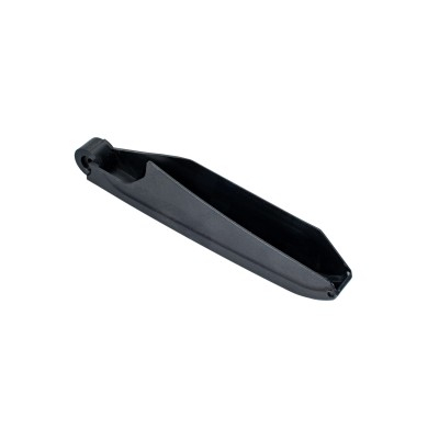 Capac de protectie si husa pentru sina de ghidaj a drujbei cu acumulator (ALCD2B-) [3]
