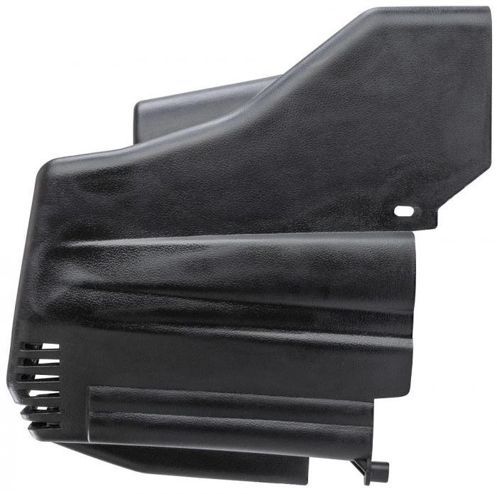 Capac protectie carcasa compresor 24 25 50L 100L (PM-KO-50T-V2-OSL) [3]