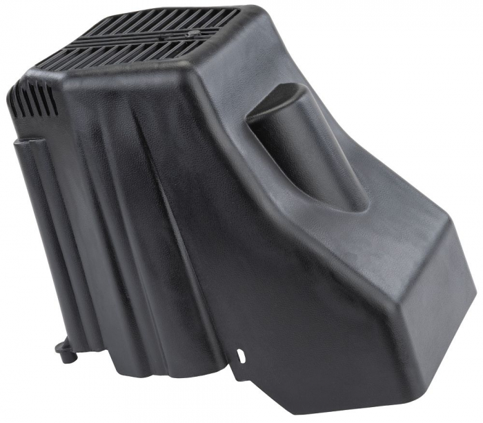 Capac protectie carcasa compresor 24 25 50L 100L (PM-KO-50T-V2-OSL) [1]