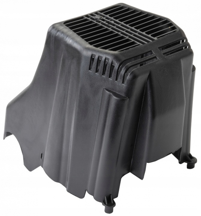 Capac protectie carcasa compresor 24 25 50L (PM-KO-24T-50T-OSL) [3]
