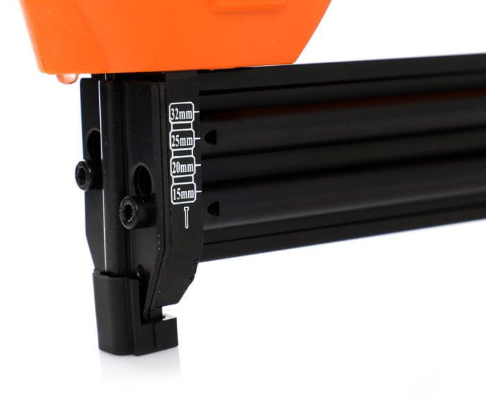 Capsator capse 15mm - 32 mm electric pe baterie 18V (KD1775) [2]