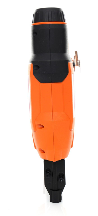 Capsator capse 15mm - 32 mm electric pe baterie 18V (KD1775) [8]