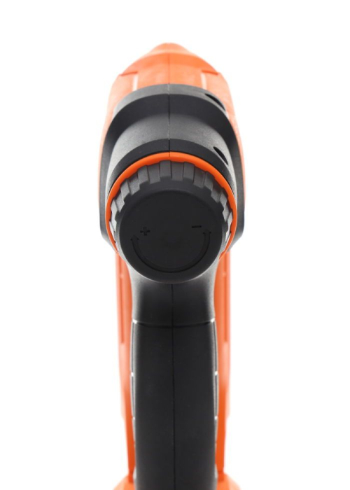 Capsator capse 15mm - 32 mm electric pe baterie 18V (KD1775) [11]
