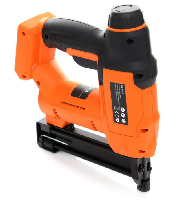 Capsator capse 15mm - 32 mm electric pe baterie 18V (KD1775) [7]