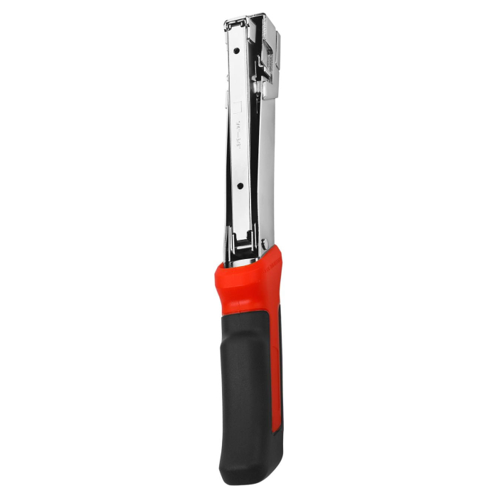 Capsator manual tip ciocan (KD5941) [6]