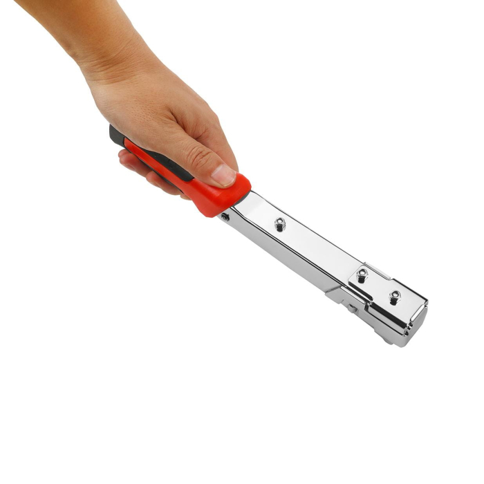 Capsator manual tip ciocan (KD5941) [8]