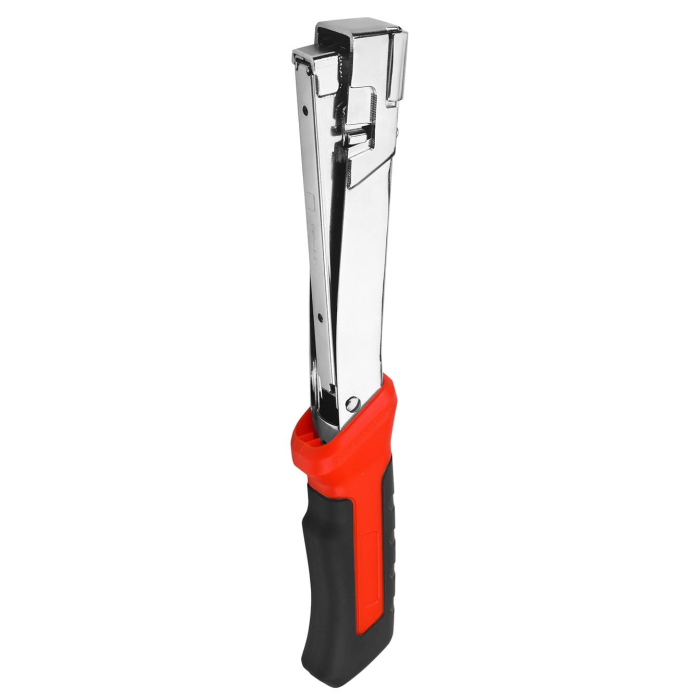 Capsator manual tip ciocan (KD5941) [4]