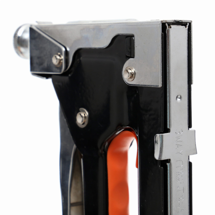 Capsator metalic de mana 4-14mm (KD10518) [4]